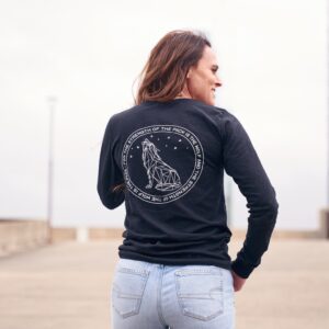 The Inner Den: Mindset Before Movement