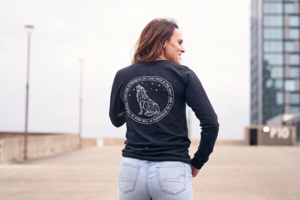 The Inner Den: Mindset Before Movement